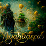 Ayahuasca