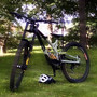 Commencal (Explicit)