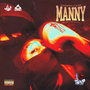 MANNY (Explicit)