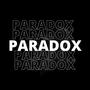 Paradox (Explicit)