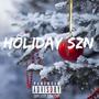 Holiday SZN (Explicit)