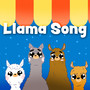 Llama Song