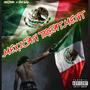 MEXICAN TREATMENT (feat. O6$ Woky) [DISS TRACK] [Explicit]