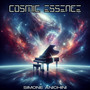 Cosmic Essence