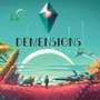 Demensions