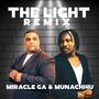 The Light (Remix)