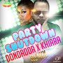 Party Shutdown (Don Dadda Remix)