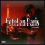 Hotel en París (Explicit)