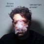 Sensorial Prazer (Explicit)