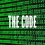 The Code (Explicit)