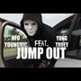 Jump Out (Explicit)