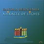 Miracle of Lights