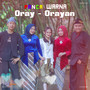 Oray - Orayan