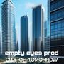 City of Tomorrow