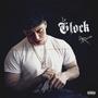 La Glock (Explicit)