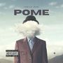 POME (Explicit)