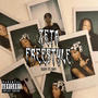 ZETA FREESTYLE (feat. BRY) [Explicit]