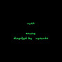 CROIRE (Explicit)