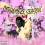 SOPHOMORE SEASON (Explicit)