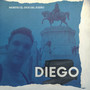 Diego