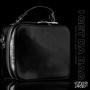 I Get Da Bag (feat. Bro With A Joe & YB Regin) [Explicit]