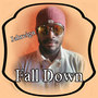 Fall Down