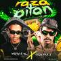 Raza Piton (Explicit)