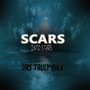 Scars into Stars