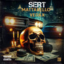 SERT (Explicit)