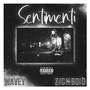 Sentimenti (Explicit)