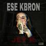 Ese Kbron (Explicit)