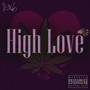 High Love