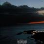 CUERA (feat. Yhovan & Sad Eyez)