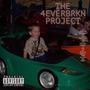 The 4everBRKN Project (Explicit)