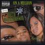 On A Mission (Explicit)