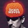 Brainwaves