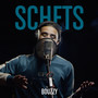 Schets (Explicit)