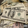 Money Come Fast (Explicit)