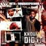 Know We Did It (Explicit)