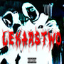 LEKARSTWO (Explicit)