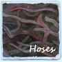 Hoses