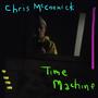 Time Machine (Explicit)