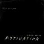 MOTIVATION (Explicit)