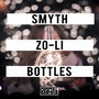 Bottles