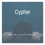 Cypher