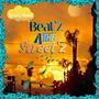 Beatz 4 The Street'z (Explicit)