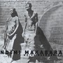 NDIMI MAKABARA