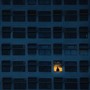 Echoes of Ten