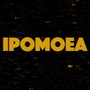 Ipomoea