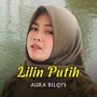 Lilin Putih